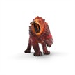 Schleich 70899 Lava Säbelzahntiger | Bild 3