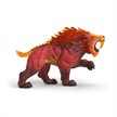 Schleich 70899 Lava Säbelzahntiger | Bild 5