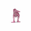 Schleich 72272 Pink T-Rex | Bild 3
