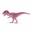 Schleich 72272 Pink T-Rex | Bild 2