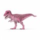 Schleich 72272 Pink T-Rex