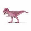 Schleich 72272 Pink T-Rex
