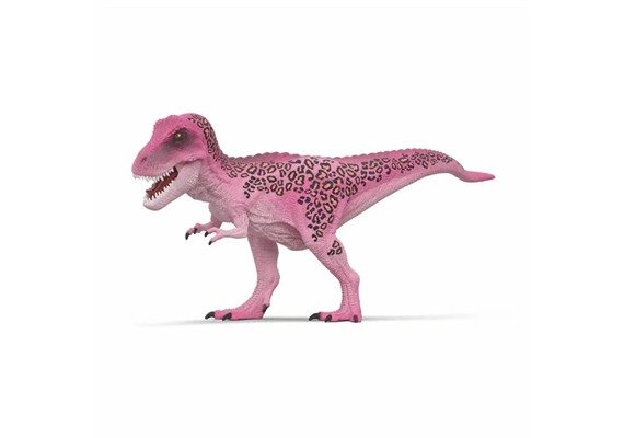 Schleich 72272 Pink T-Rex