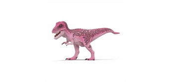 Schleich 72272 Pink T-Rex