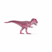 Schleich 72272 Pink T-Rex | Bild 4