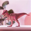 Schleich 72272 Pink T-Rex | Bild 5
