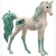 Schleich 81408 Sammeleinhorn Selene