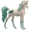 Schleich 81408 Sammeleinhorn Selene
