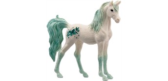Schleich 81408 Sammeleinhorn Selene