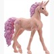Schleich 81409 Sammeleinhorn Shelly