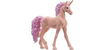 Schleich 81409 Sammeleinhorn Shelly