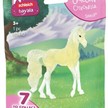 Schleich 81410 Sammeleinhorn Citronella | Bild 3