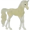 Schleich 81410 Sammeleinhorn Citronella