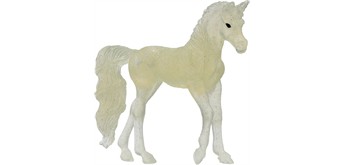 Schleich 81410 Sammeleinhorn Citronella