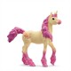 Schleich 81411 Sammeleinhorn Rosabel