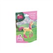Schleich 81411 Sammeleinhorn Rosabel | Bild 2