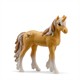 Schleich 81412 Sammeleinhorn Sumsa