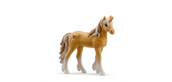 Schleich 81412 Sammeleinhorn Sumsa