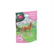 Schleich 81412 Sammeleinhorn Sumsa | Bild 2