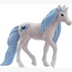 Schleich 81413 Sammeleinhorn Holly