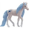Schleich 81413 Sammeleinhorn Holly