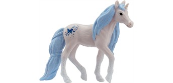 Schleich 81413 Sammeleinhorn Holly
