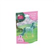 Schleich 81414 Sammeleinhorn Birdie | Bild 2