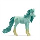 Schleich 81414 Sammeleinhorn Birdie