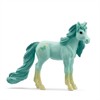 Schleich 81414 Sammeleinhorn Birdie