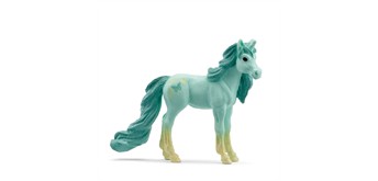 Schleich 81414 Sammeleinhorn Birdie