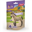 Schleich 81456 Sammelfohlen Delilah | Bild 2