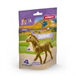 Schleich 81456 Sammelfohlen Diamond | Bild 2