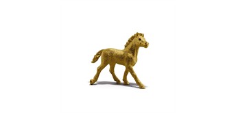 Schleich 81456 Sammelfohlen Diamond