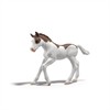 Schleich 81456 Sammelfohlen Dipper