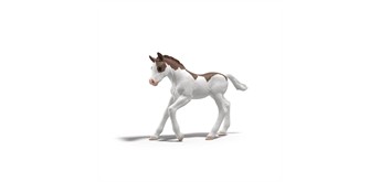 Schleich 81459 Sammelfohlen Dipper