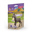 Schleich 81460 Sammelfohlen Darcy | Bild 2