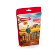 Schleich 81476 Forscher auf Exkursion | Bild 3