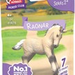 Schleich 81478 Sammelfohlen Ragnar | Bild 3