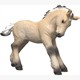 Schleich 81478 Sammelfohlen Ragnar