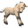 Schleich 81478 Sammelfohlen Ragnar