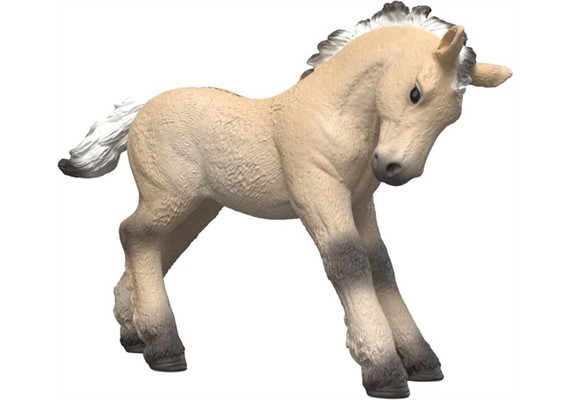 Schleich 81478 Sammelfohlen Ragnar