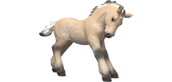 Schleich 81478 Sammelfohlen Ragnar