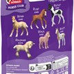 Schleich 81479 Sammelfohlen Ravi | Bild 2