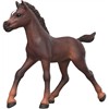 Schleich 81479 Sammelfohlen Ravi