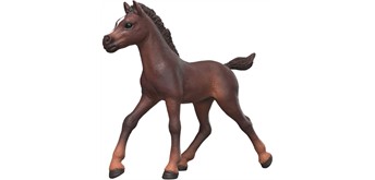 Schleich 81479 Sammelfohlen Ravi