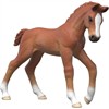 Schleich 81480 Sammelfohlen Ruby