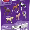 Schleich 81482 Sammelfohlen Reina | Bild 2