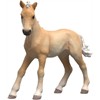 Schleich 81482 Sammelfohlen Reina