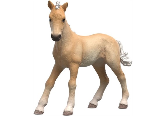 Schleich 81482 Sammelfohlen Reina