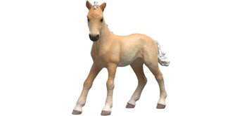 Schleich 81482 Sammelfohlen Reina